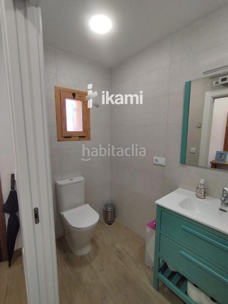 Foto 9512deae-4158-41a8-8ec5-2c308d8bff3c. Chalet with parking pool in Pueblo-Ubanizaciones Alfàs del Pi (l´)