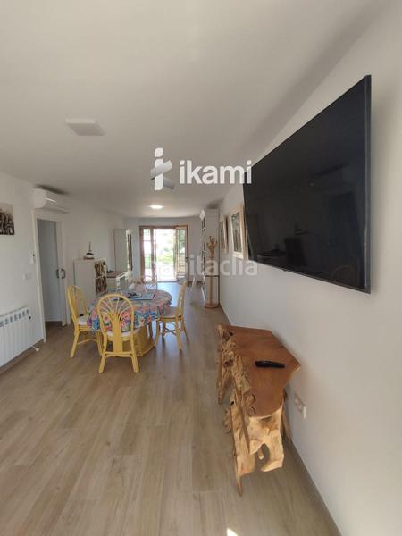 Foto 953a4387-5e80-4ecf-add7-578f26369b96. Chalet with parking pool in Pueblo-Ubanizaciones Alfàs del Pi (l´)