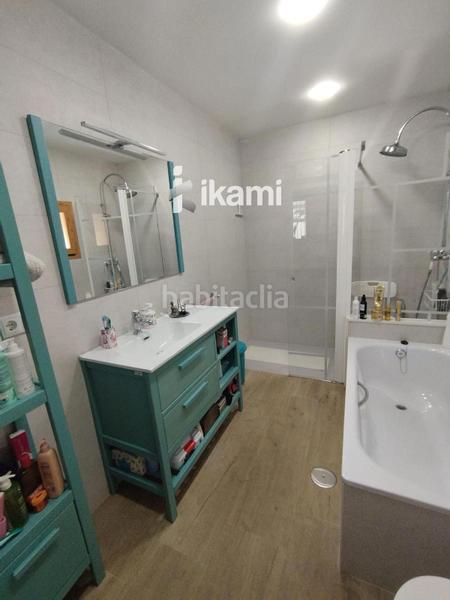 Foto 9907017a-9972-4167-9c83-ded946444e8f. Chalet with parking pool in Pueblo-Ubanizaciones Alfàs del Pi (l´)