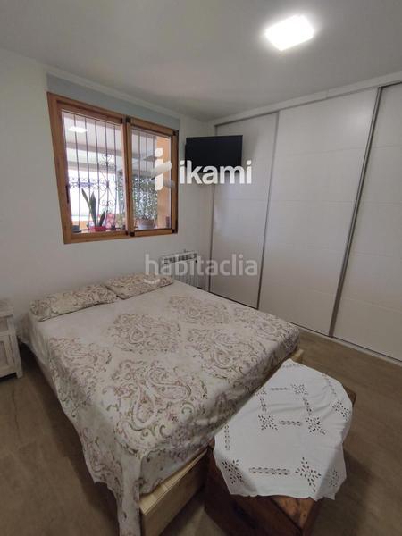 Foto a0a59425-534b-41e2-89f8-08a386137259. Chalet with parking pool in Pueblo-Ubanizaciones Alfàs del Pi (l´)