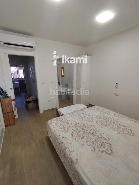 Foto ac441f58-20b4-4afb-8834-8b7d3e472237. Chalet with parking pool in Pueblo-Ubanizaciones Alfàs del Pi (l´)