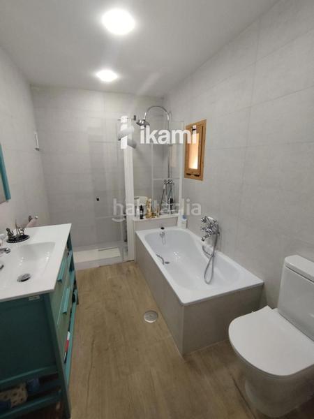 Foto ad847545-f2c9-4912-83eb-16b9268a4fe5. Chalet with parking pool in Pueblo-Ubanizaciones Alfàs del Pi (l´)