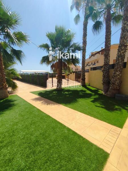 Foto b71186e3-adce-4094-b5c0-1f80e66cfbac. Chalet with parking pool in Pueblo-Ubanizaciones Alfàs del Pi (l´)