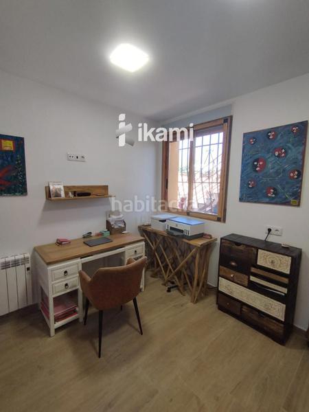 Foto ba357a1e-1123-48b8-995c-d0504a41f3ad. Chalet with parking pool in Pueblo-Ubanizaciones Alfàs del Pi (l´)