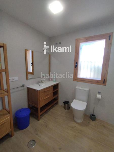 Foto c56ff1ad-6697-4efe-8ea1-6282fa6a9d67. Chalet with parking pool in Pueblo-Ubanizaciones Alfàs del Pi (l´)