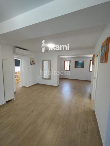 Foto d028c750-b9b6-484c-84a3-0b6cc650dc3a. Chalet with parking pool in Pueblo-Ubanizaciones Alfàs del Pi (l´)