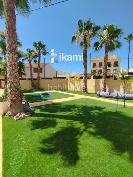 Foto d1091a56-b523-40c0-abed-bbb4193bb56a. Chalet with parking pool in Pueblo-Ubanizaciones Alfàs del Pi (l´)