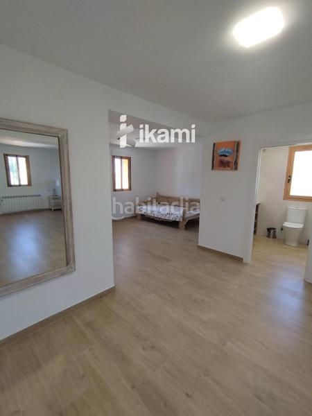 Foto d591bc8f-196d-4871-aef8-fa64362f9245. Chalet with parking pool in Pueblo-Ubanizaciones Alfàs del Pi (l´)