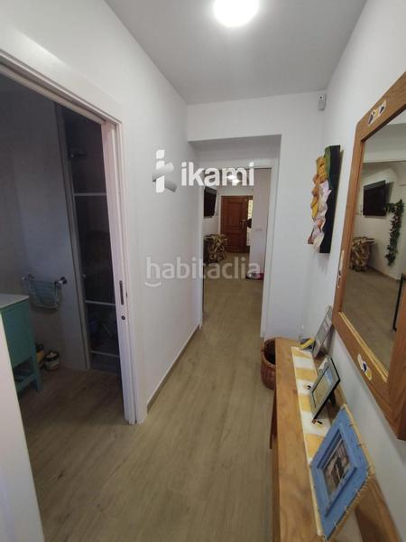 Foto d948faa1-0d1a-45ef-87e1-bec6512b745a. Chalet with parking pool in Pueblo-Ubanizaciones Alfàs del Pi (l´)