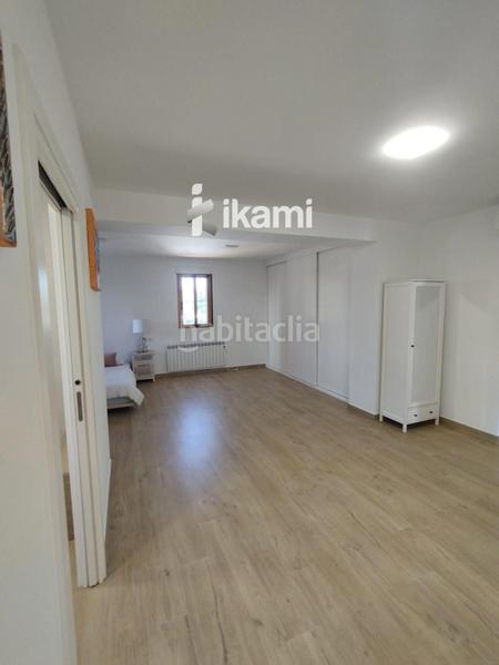 Foto f85d5a57-1f61-4fe4-9507-27cf6b132ceb. Chalet with parking pool in Pueblo-Ubanizaciones Alfàs del Pi (l´)