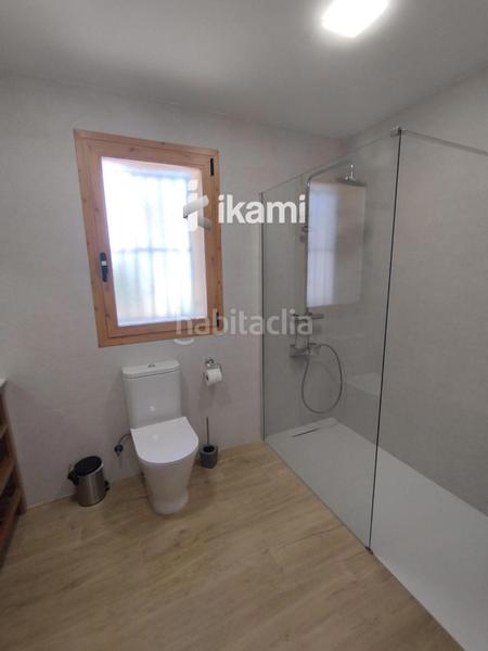 Foto ffd719ae-a4ef-4ae1-a74d-c2ebe1c96112. Chalet with parking pool in Pueblo-Ubanizaciones Alfàs del Pi (l´)