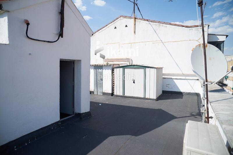 Foto 1f01161d-2a1e-4ef5-a13a-4efb5e5c945b. Piso di adiós al alquiler y da la bienvenida a tu nuevo hogar en puente de vallecas! en Madrid