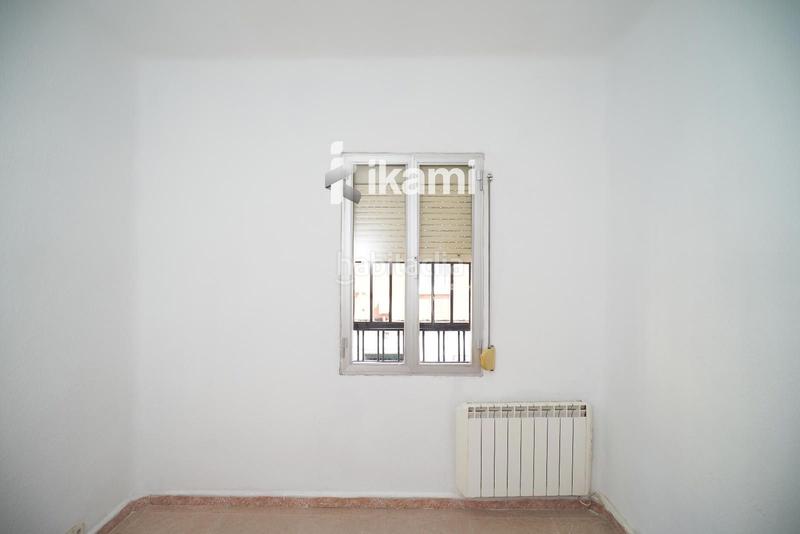 Foto 3dc31cec-5938-410e-bfdd-bd03d5c2145c. Piso di adiós al alquiler y da la bienvenida a tu nuevo hogar en puente de vallecas! en Madrid