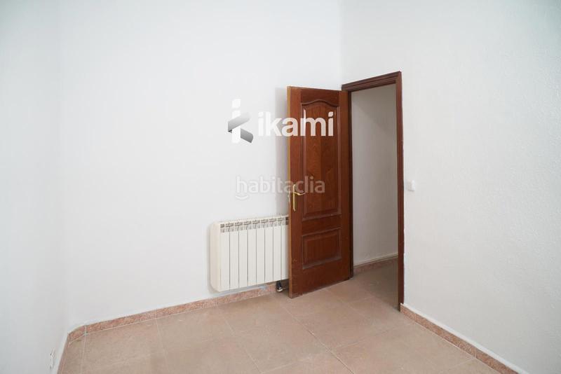 Foto 412d0de0-2de7-412f-9bb0-d7a35f109bb6. Piso di adiós al alquiler y da la bienvenida a tu nuevo hogar en puente de vallecas! en Madrid