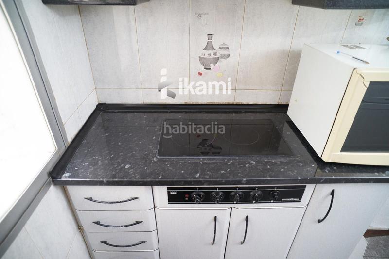 Foto 43463067-5ade-4671-8160-b1010cc1959c. Piso di adiós al alquiler y da la bienvenida a tu nuevo hogar en puente de vallecas! en Madrid