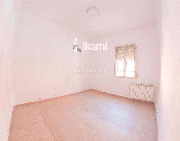 Foto 52c05fb7-fa89-4a7b-b337-945b817ea345. Piso di adiós al alquiler y da la bienvenida a tu nuevo hogar en puente de vallecas! en Madrid