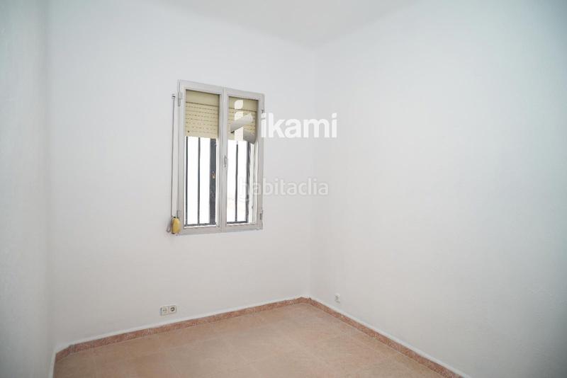 Foto 6b838c50-cf6b-41a1-ad17-05d57e1c2df4. Piso di adiós al alquiler y da la bienvenida a tu nuevo hogar en puente de vallecas! en Madrid