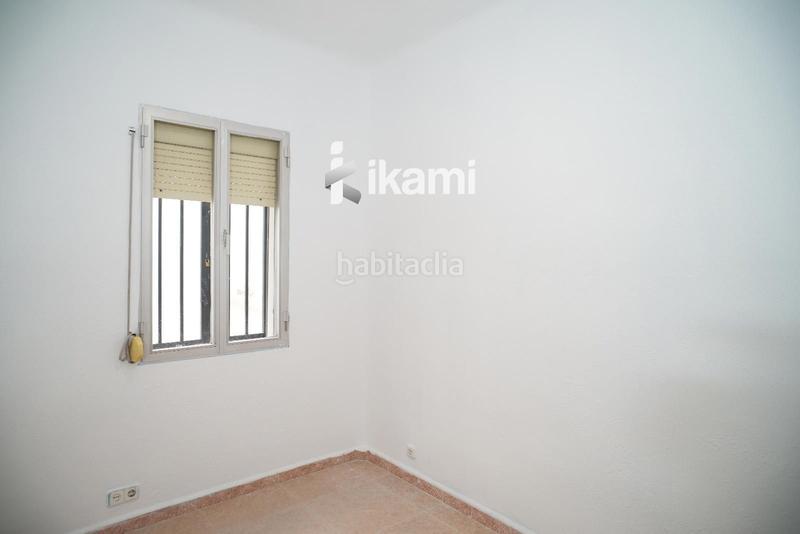 Foto 963323e7-377d-4d92-a1c0-38035806759b. Piso di adiós al alquiler y da la bienvenida a tu nuevo hogar en puente de vallecas! en Madrid
