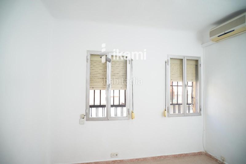 Foto a9f913f1-111b-47f0-98ca-269d2614b010. Piso di adiós al alquiler y da la bienvenida a tu nuevo hogar en puente de vallecas! en Madrid