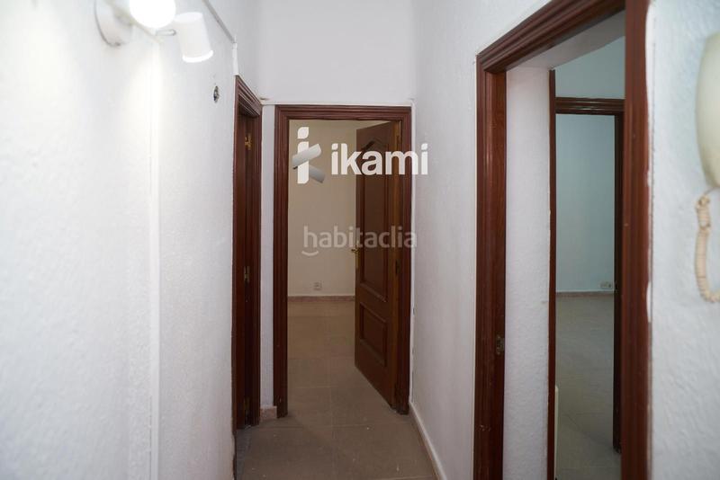 Foto e682b4cd-0834-4e9d-94ff-40f1d8a83822. Piso di adiós al alquiler y da la bienvenida a tu nuevo hogar en puente de vallecas! en Madrid