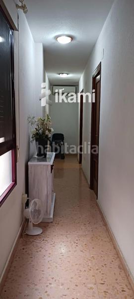 Foto 0d1895ee-49f5-4347-8989-b23b2163c48c. Appartamento con riscaldamento parcheggio piscina in Dénia