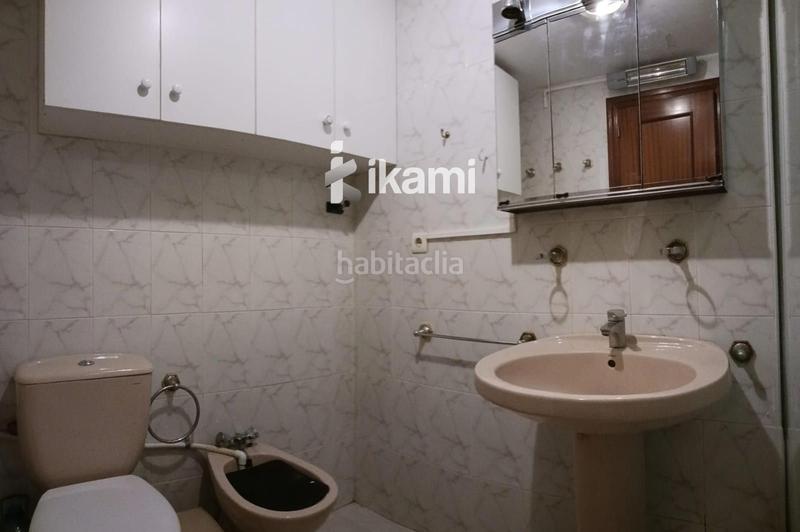 Foto 141078a3-a6b2-4a1b-a6c9-12caf8971c87. Appartamento con riscaldamento parcheggio piscina in Dénia