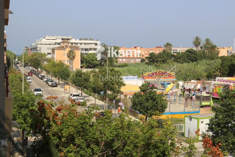 Foto 14ad3ad1-9192-44f0-806e-bede0fe932e8. Appartamento con riscaldamento parcheggio piscina in Dénia