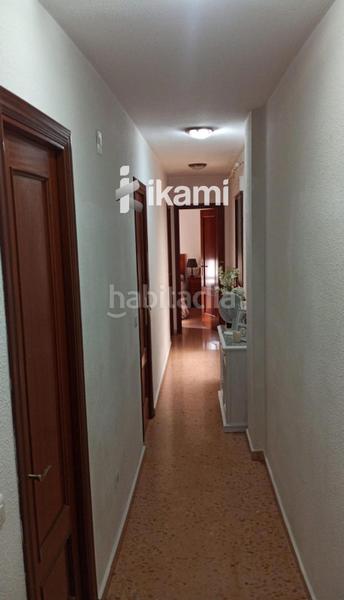 Foto 1a0ad39d-96b3-4bf6-8d06-ba0eb6988ce4. Appartamento con riscaldamento parcheggio piscina in Dénia