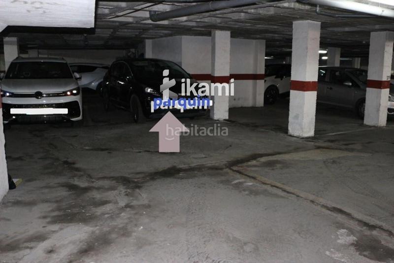 Foto 22eb250f-e655-412e-b52a-29c1222dbb8a. Appartamento con riscaldamento parcheggio piscina in Dénia