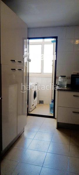 Foto 313c403e-1a0e-4ed9-a06e-187e3718ee31. Appartamento con riscaldamento parcheggio piscina in Dénia