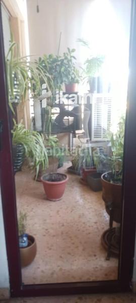 Foto 39e84e26-d31e-4a36-927f-92766c5e34c6. Appartamento con riscaldamento parcheggio piscina in Dénia