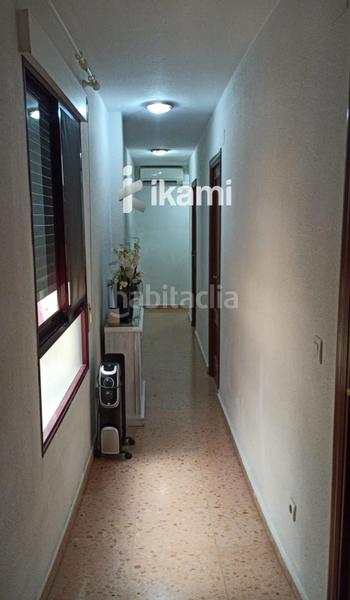 Foto 3f5f46dc-f22d-4516-9242-4c99d984f6f1. Appartamento con riscaldamento parcheggio piscina in Dénia