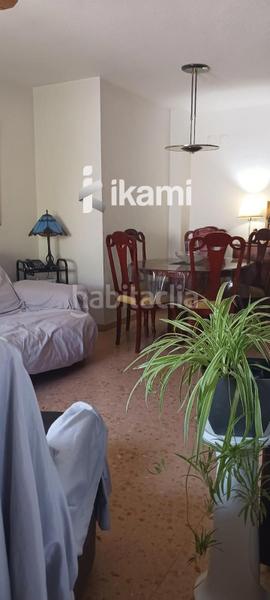 Foto 45b382c4-6b45-42dc-b317-dbc33018c175. Appartamento con riscaldamento parcheggio piscina in Dénia