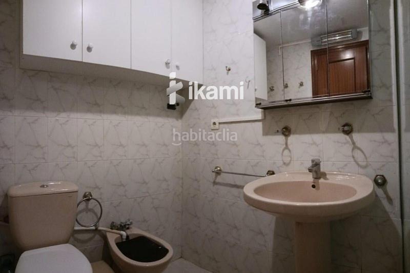 Foto 4febfbfe-6c0e-42ae-9aba-62eaa14243c2. Appartamento con riscaldamento parcheggio piscina in Dénia