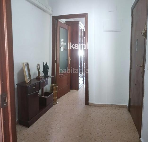 Foto 5a399df6-92dd-44c8-82b7-8cd4f69ae5f4. Appartamento con riscaldamento parcheggio piscina in Dénia