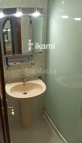 Foto 6854af8a-0ae5-4b5b-a588-526ffbd32fea. Appartamento con riscaldamento parcheggio piscina in Dénia