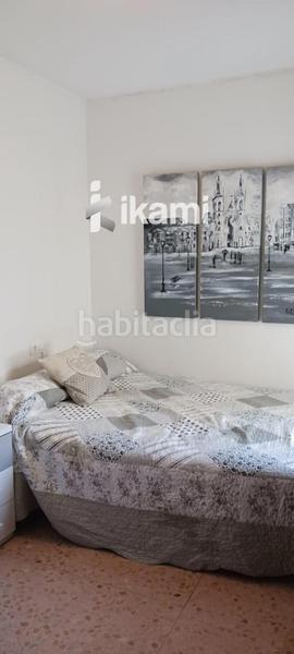 Foto 6a02ca5e-4545-48ab-9a2e-009a7379605f. Appartamento con riscaldamento parcheggio piscina in Dénia