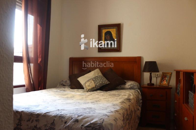 Foto 6c180647-b39c-4418-b1f6-886e34ff04af. Appartamento con riscaldamento parcheggio piscina in Dénia