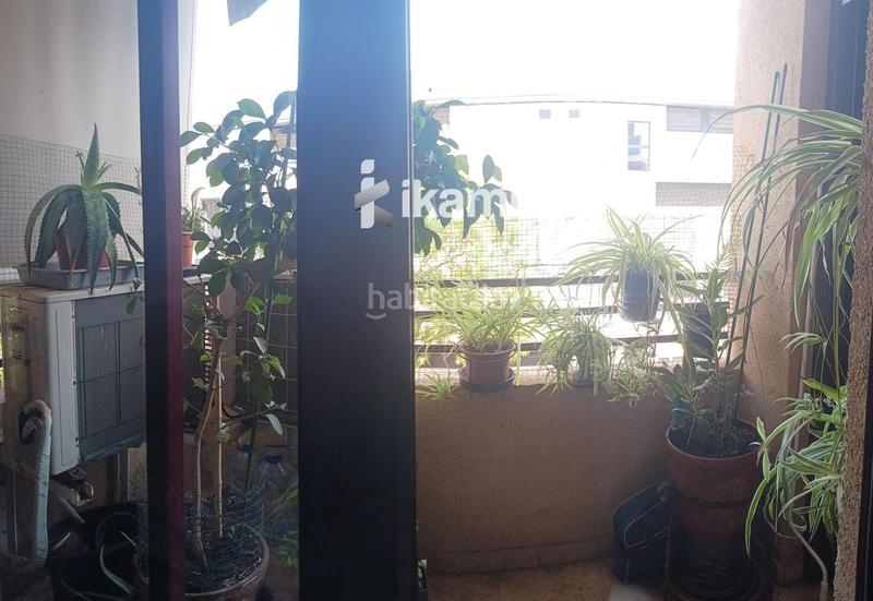 Foto 70a904e6-c35c-4b1a-a776-6b6233d018af. Appartamento con riscaldamento parcheggio piscina in Dénia