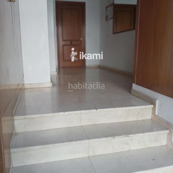 Foto 7375f457-5bd8-4c36-9f14-4862e231f214. Appartamento con riscaldamento parcheggio piscina in Dénia