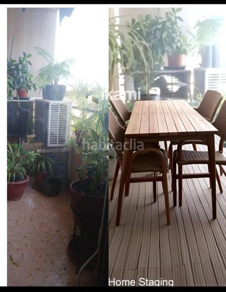 Foto 7bf1b478-8675-430f-bce6-7d96ae255688. Appartamento con riscaldamento parcheggio piscina in Dénia