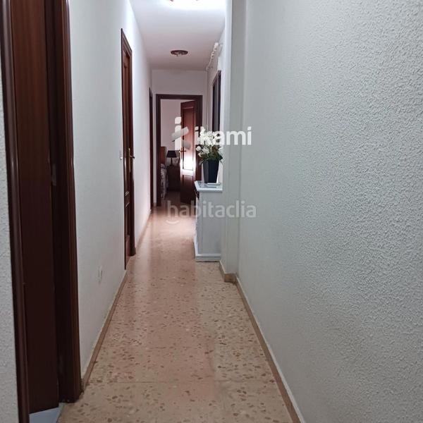 Foto 86bbe714-5171-4592-a758-2a44c665cf0c. Appartamento con riscaldamento parcheggio piscina in Dénia