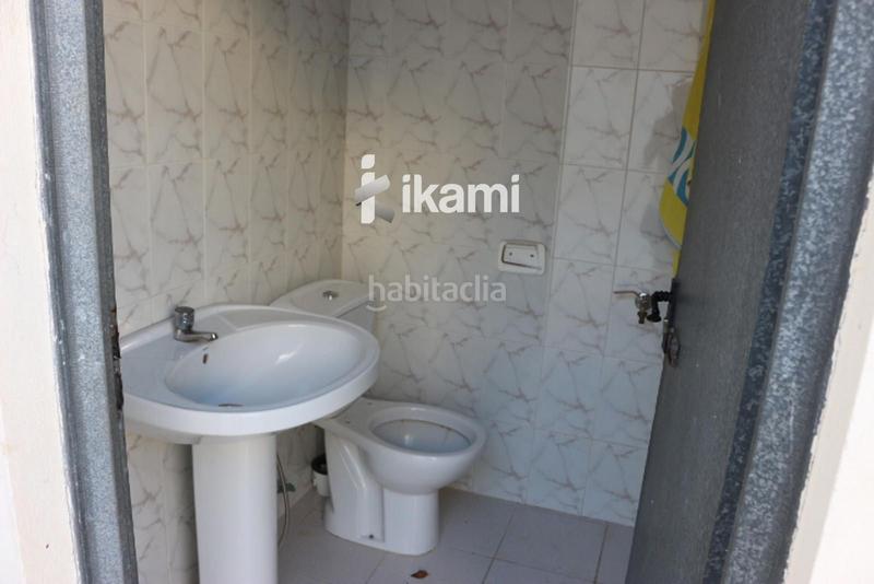 Foto 8bdad63a-61f3-4a5e-8b8e-a7da82494f52. Appartamento con riscaldamento parcheggio piscina in Dénia