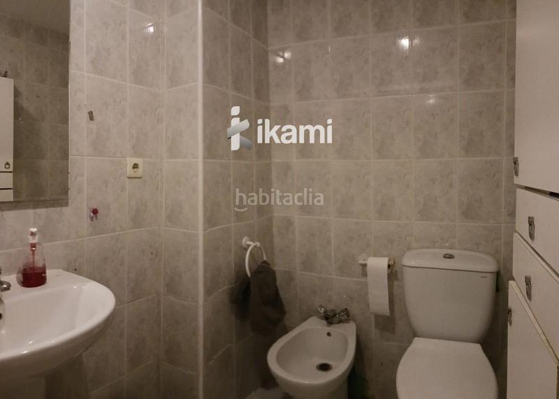 Foto 9e926128-71e8-41cf-a2b8-1da54130f97f. Appartamento con riscaldamento parcheggio piscina in Dénia