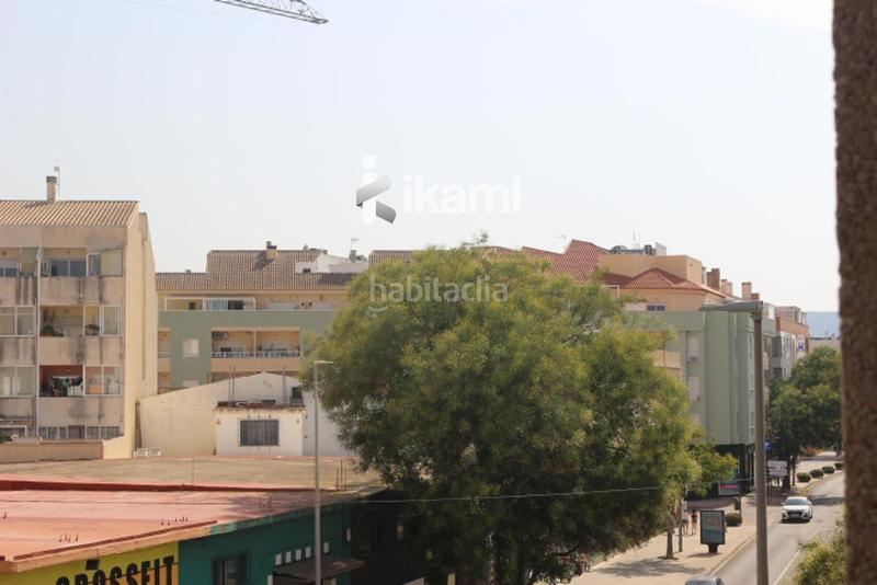 Foto aabe15f6-4b45-4192-8572-62ac055e5149. Appartamento con riscaldamento parcheggio piscina in Dénia