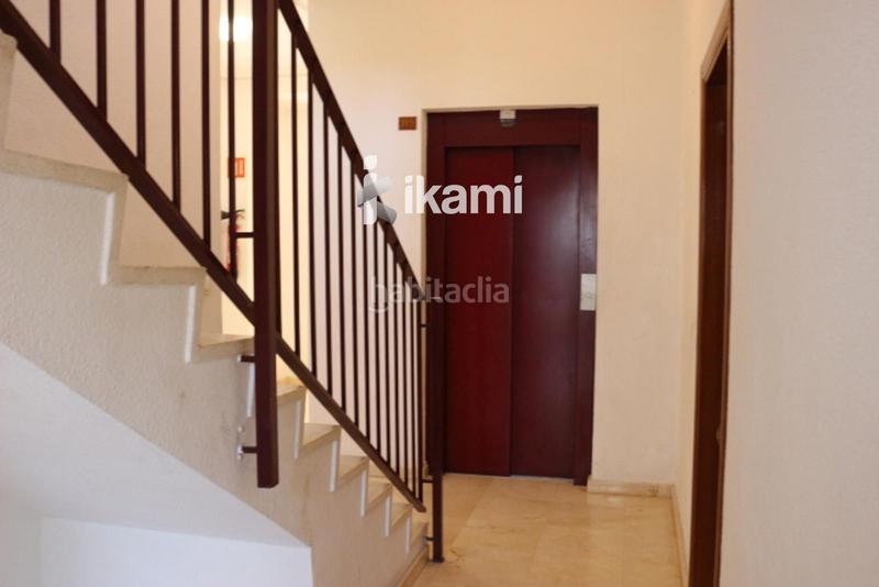 Foto ab590ccb-6439-46a0-9ca4-47c94d4791e5. Appartamento con riscaldamento parcheggio piscina in Dénia