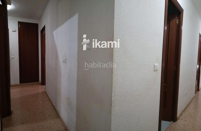 Foto acf3d0df-568c-47b0-8910-196b531b1658. Appartamento con riscaldamento parcheggio piscina in Dénia