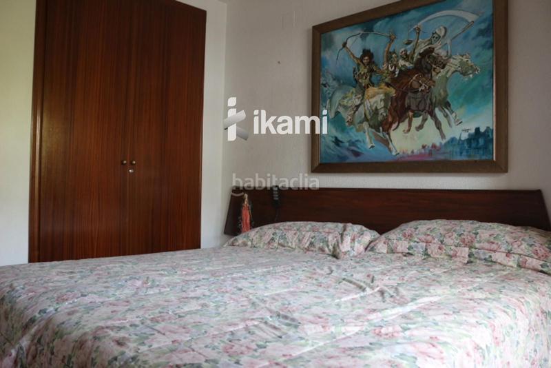 Foto b46a703e-5066-4916-8020-31c7831474df. Appartamento con riscaldamento parcheggio piscina in Dénia