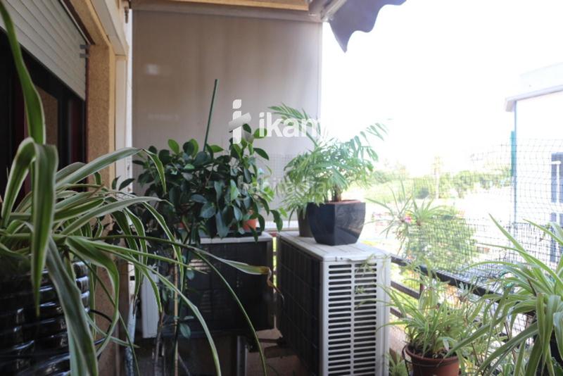 Foto b81348a3-3b2a-459c-a53c-9fb77946b0d4. Appartamento con riscaldamento parcheggio piscina in Dénia