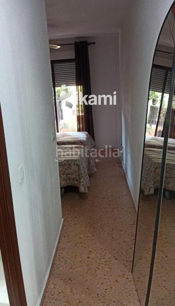 Foto c17ab65d-94dc-41fa-9c44-56e3729c7240. Appartamento con riscaldamento parcheggio piscina in Dénia